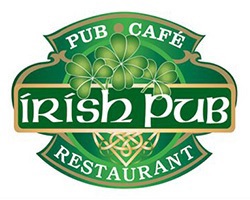 Irish Pub