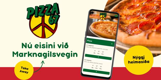 Pizza67 (2000 X 1000 Px)