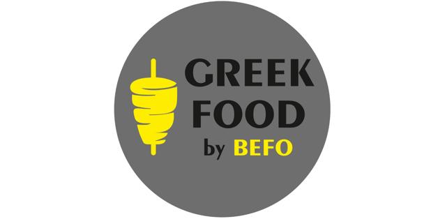 Befo Logo (1)