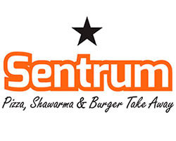 Sentrum