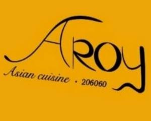 Aroy Logo (1)