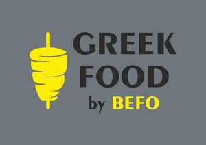 Logo Befo