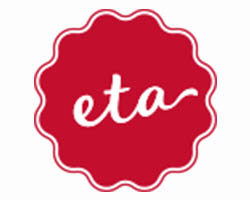 Eta