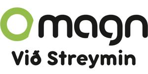 Við Streymin (4)