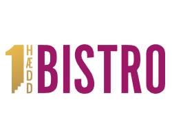 1Haeddbistro