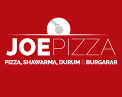 Joepizza