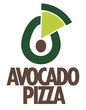 Avocadopizza