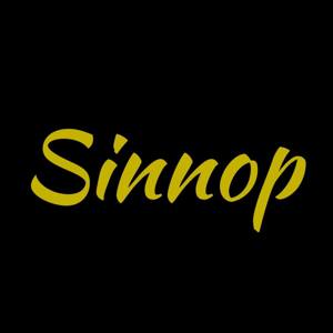 Sinnop