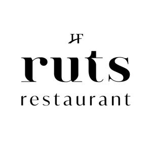 Ruts Logo