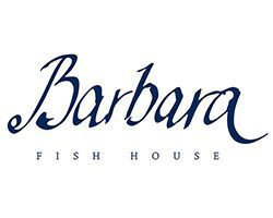 Barbara Logo