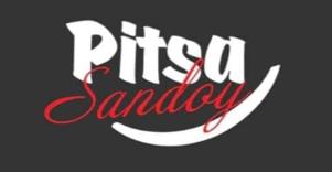 Pitsa Sandoy