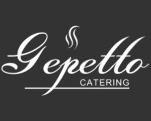 Gepetto Logo
