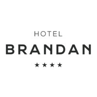 Hotel Brandan Logo