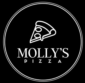 Mollys Pizza Logo Page 00011