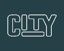 City Burger