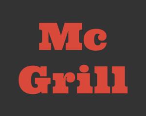 Mc Grill (1)
